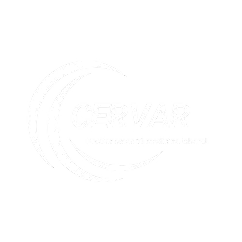 CERVAR