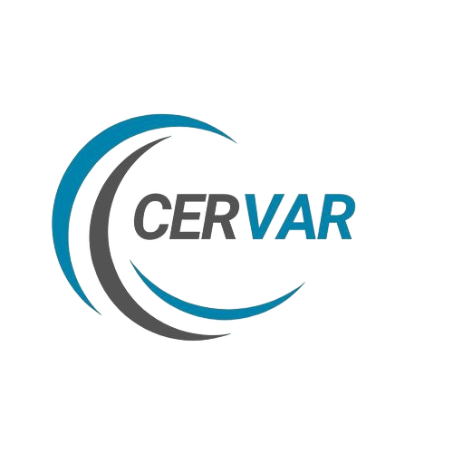CERVAR