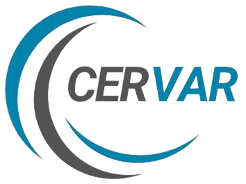 CERVAR